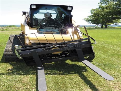 skid steer tilt|erskine skid steer attachments.